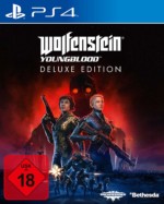 Wolfenstein.Youngblood.PS4-DUPLEX