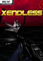 Xendless.v1.1-PLAZA