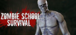 Zombie.School.Survival-PLAZA