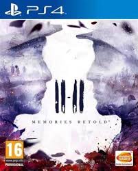 11-11.Memories.Retold.PS4-DUPLEX