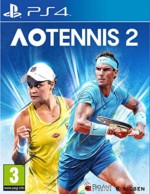 AO.International.Tennis.PS4-DUPLEX