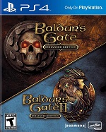 Baldurs.Gate.and.Baldurs.Gate.II.Enhanced.Editions.PS4-DUPLEX