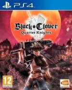 Black.Clover.Quartet.Knights.PS4-DUPLEX