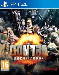 CONTRA.ROGUE.CORPS.PS4-DUPLEX