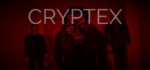 CRYPTEX-PLAZA