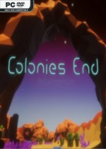 Colonies.End-PLAZA