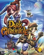 Dark.Chronicle.PS4-DUPLEX