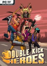 Double.Kick.Heroes-CODEX