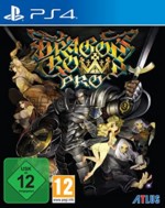Dragons.Crown.Pro.PS4-DUPLEX