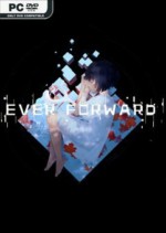 Ever_Forward-HOODLUM