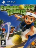 Everybodys.Tennis.PS4-DUPLEX