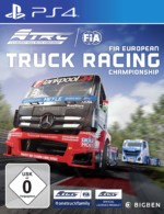 FIA.European.Truck.Racing.Championship.PS4-DUPLEX