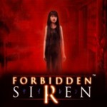 Forbidden.Siren.PS4-DUPLEX