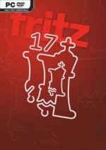 Fritz.Chess.17.Steam.Edition-SKIDROW