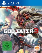 GOD.EATER.3.PS4-DUPLEX