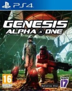 Genesis.Alpha.One.PS4-DUPLEX