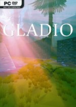 Gladio.v2.0-PLAZA