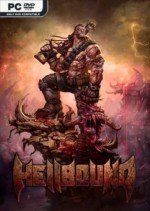 Hellbound-ElAmigos