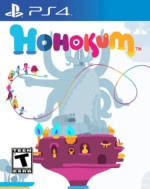 Hohokum.PS4-DUPLEX