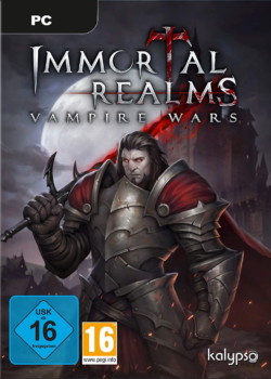Immortal.Realms.Vampire.Wars.MULTi10-ElAmigos
