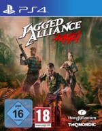 Jagged.Alliance.Rage.PS4-DUPLEX
