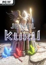 Jewel.of.Kuru-PLAZA