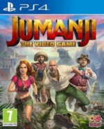 Jumanji.The.Video.Game.PS4-DUPLEX