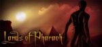 Lands.of.Pharaoh.Episode.1.Sandstorm-PLAZA