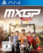 MXGP.PRO.PS4-DUPLEX