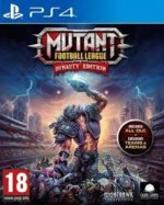 Mutant.Football.League.PS4-DUPLEX
