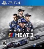 NASCAR.Heat.3.PS4-DUPLEX
