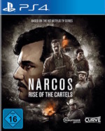 Narcos.Rise.of.the.Cartels.PS4-DUPLEX