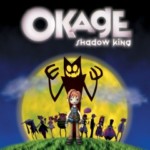 OKAGE.Shadow.King.PS4-DUPLEX