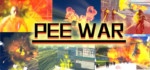 PEE.WAR-PLAZA