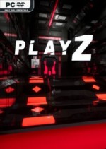 PlayZ-PLAZA