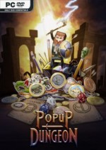 Popup_Dungeon-HOODLUM