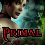 Primal.PS4-DUPLEX