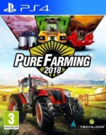 Pure.Farming.2018.PS4-DUPLEX