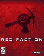 Red.Faction.PS4-DUPLEX