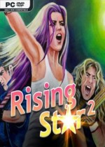 Rising.Star.2-SKIDROW