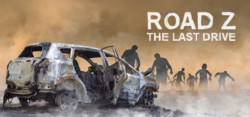Road_Z_The_Last_Drive-HOODLUM