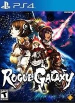 Rogue.Galaxy.PS4-DUPLEX