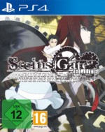 STEINS.GATE.ELITE.PS4-DUPLEX