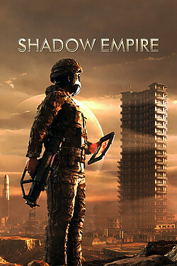 Shadow.Empire.Hazards.and.Hardships-SKIDROW
