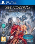 Shadows.Awakening.PS4-DUPLEX