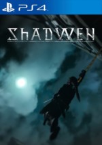 Shadwen.PS4-DUPLEX