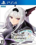 Shining.Resonance.Refrain.PS4-DUPLEX