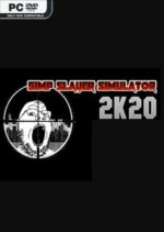 Simp.Slayer.Simulator.2K20-PLAZA