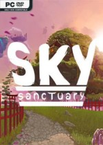 Sky.Sanctuary.VR-VREX