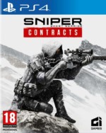 Sniper.Ghost.Warrior.Contracts.PS4-DUPLEX
